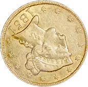 Criação de site com SEO 2 coin