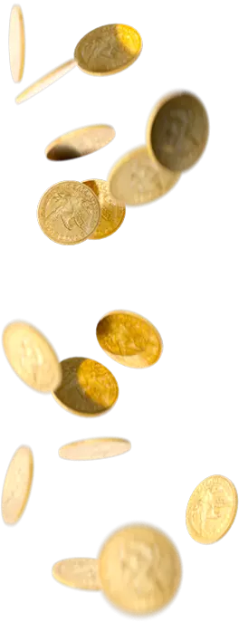 Criação de site com SEO 1 coins